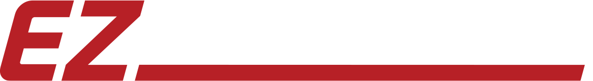 EZ Auto Solutions