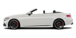 Convertible